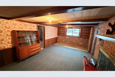 309 Bell Point Rd, Avonmore, PA 15618 - Photo 24