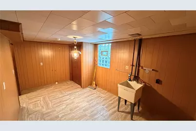 309 Bell Point Rd, Avonmore, PA 15618 - Photo 18