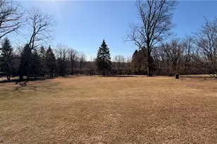 309 Bell Point Rd, Avonmore, PA 15618 - Photo 32