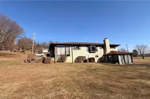 309 Bell Point Rd, Avonmore, PA 15618 - Photo 30