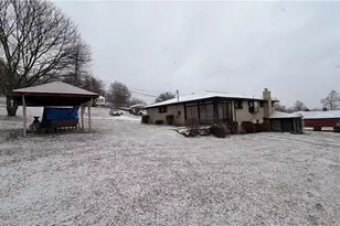 309 Bell Point Rd, Avonmore, PA 15618 - Photo 34