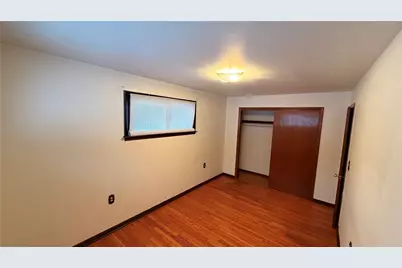 309 Bell Point Rd, Avonmore, PA 15618 - Photo 14