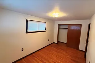 309 Bell Point Rd, Avonmore, PA 15618 - Photo 14