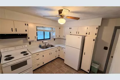 309 Bell Point Rd, Avonmore, PA 15618 - Photo 4