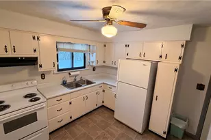 309 Bell Point Rd, Avonmore, PA 15618 - Photo 4