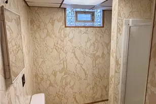 309 Bell Point Rd, Avonmore, PA 15618 - Photo 20