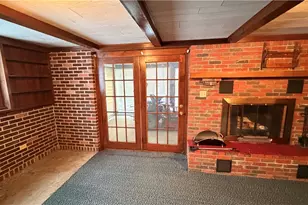 309 Bell Point Rd, Avonmore, PA 15618 - Photo 22