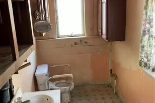 1150 Morrelle Ave, East McKeesport, PA 15035 - Photo 14