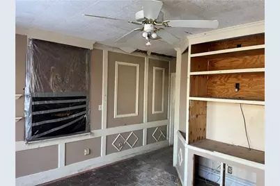 1150 Morrelle Ave, East McKeesport, PA 15035 - Photo 18