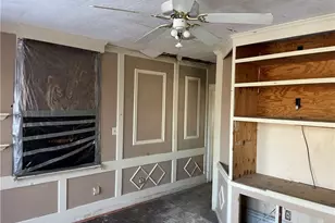 1150 Morrelle Ave, East McKeesport, PA 15035 - Photo 18