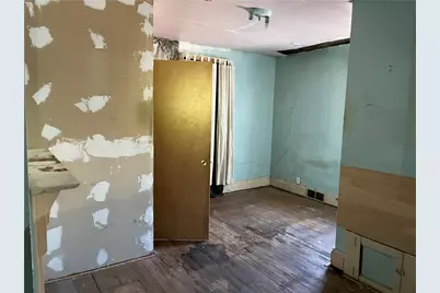 1150 Morrelle Ave, East McKeesport, PA 15035 - Photo 6