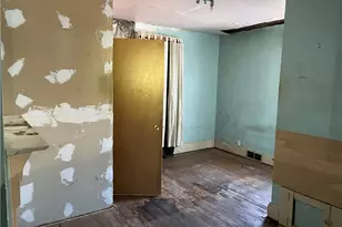 1150 Morrelle Ave, East McKeesport, PA 15035 - Photo 6