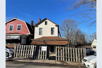 1150 Morrelle Ave, East McKeesport, PA 15035 - Photo 1