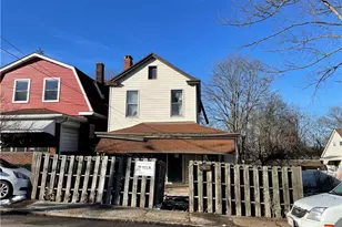 1150 Morrelle Ave, East McKeesport, PA 15035 - Photo 1