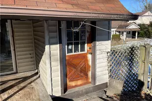 1150 Morrelle Ave, East McKeesport, PA 15035 - Photo 4