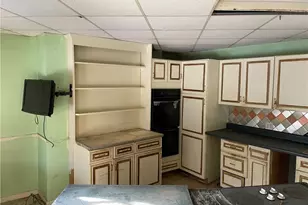 1150 Morrelle Ave, East McKeesport, PA 15035 - Photo 20