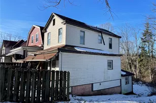 1150 Morrelle Ave, East McKeesport, PA 15035 - Photo 2