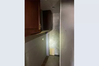 1150 Morrelle Ave, East McKeesport, PA 15035 - Photo 16