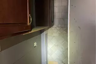 1150 Morrelle Ave, East McKeesport, PA 15035 - Photo 16