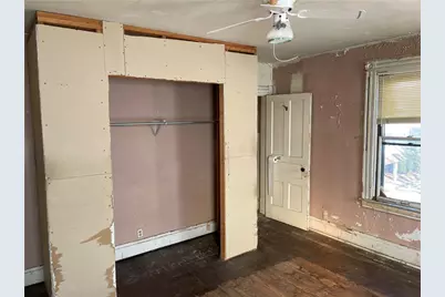 1150 Morrelle Ave, East McKeesport, PA 15035 - Photo 12