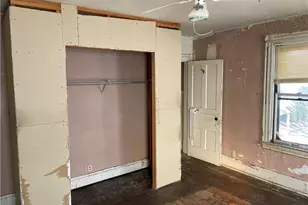 1150 Morrelle Ave, East McKeesport, PA 15035 - Photo 12