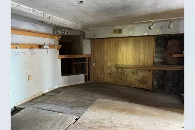 1150 Morrelle Ave, East McKeesport, PA 15035 - Photo 22