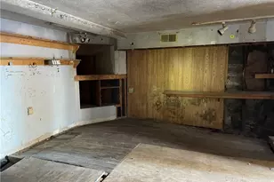 1150 Morrelle Ave, East McKeesport, PA 15035 - Photo 22