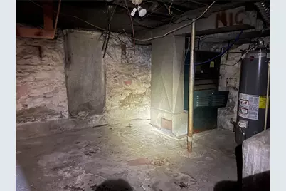 1150 Morrelle Ave, East McKeesport, PA 15035 - Photo 24