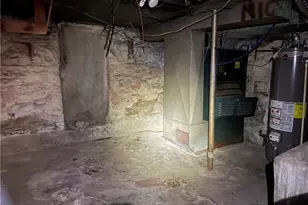 1150 Morrelle Ave, East McKeesport, PA 15035 - Photo 24