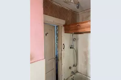 1150 Morrelle Ave, East McKeesport, PA 15035 - Photo 10