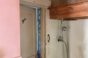 1150 Morrelle Ave, East McKeesport, PA 15035 - Photo 10