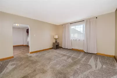 295 Hancock St, Cherryhll Township-Clymer, PA 15728 - Photo 16