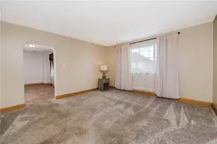 295 Hancock St, Cherryhll Township-Clymer, PA 15728 - Photo 16