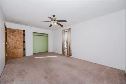 295 Hancock St, Cherryhll Township-Clymer, PA 15728 - Photo 32