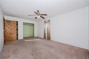 295 Hancock St, Cherryhll Township-Clymer, PA 15728 - Photo 32