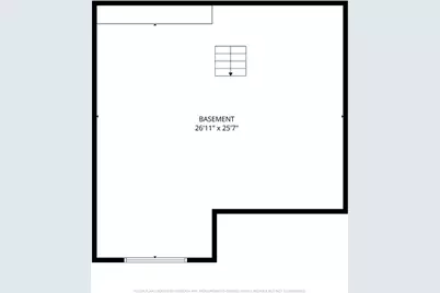 295 Hancock St, Cherryhll Township-Clymer, PA 15728 - Photo 36