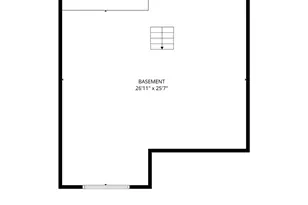 295 Hancock St, Cherryhll Township-Clymer, PA 15728 - Photo 36