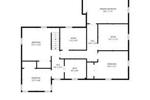 295 Hancock St, Cherryhll Township-Clymer, PA 15728 - Photo 38