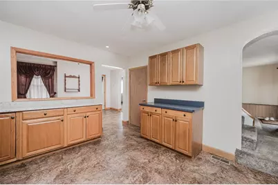 295 Hancock St, Cherryhll Township-Clymer, PA 15728 - Photo 8