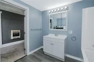 295 Hancock St, Cherryhll Township-Clymer, PA 15728 - Photo 24