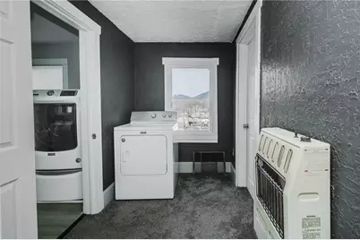 295 Hancock St, Cherryhll Township-Clymer, PA 15728 - Photo 22