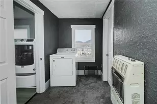 295 Hancock St, Cherryhll Township-Clymer, PA 15728 - Photo 22