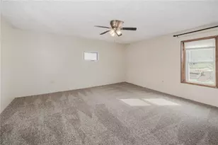 295 Hancock St, Cherryhll Township-Clymer, PA 15728 - Photo 20