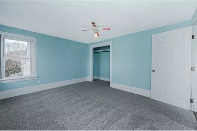 295 Hancock St, Cherryhll Township-Clymer, PA 15728 - Photo 26
