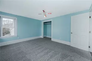 295 Hancock St, Cherryhll Township-Clymer, PA 15728 - Photo 26