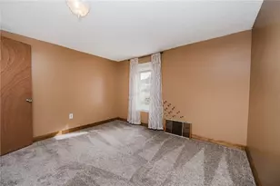 295 Hancock St, Cherryhll Township-Clymer, PA 15728 - Photo 28