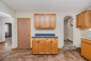 295 Hancock St, Cherryhll Township-Clymer, PA 15728 - Photo 10