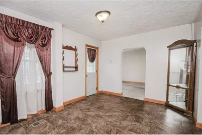 295 Hancock St, Cherryhll Township-Clymer, PA 15728 - Photo 18