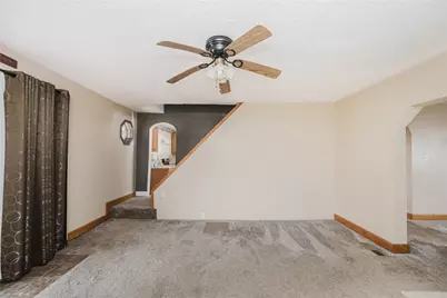 295 Hancock St, Cherryhll Township-Clymer, PA 15728 - Photo 12