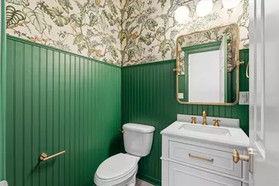 143 Cole Ct, Jackson Township, PA 16037 - Photo 14